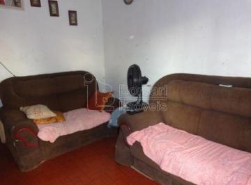 Casa · 199m² · 2 Quartos · 1 Vaga · Casa para venda em Jardim Santa Lúcia de 199.00m² com 2 Quartos e 1 Garagem