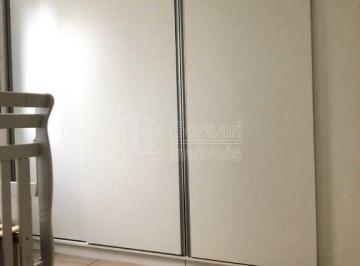 Apartamento · 46m² · 2 Quartos · 1 Vaga · Apartamento para venda em Jardim América (vila Xavier) de 46.00m² com 2 Quartos e 1 Garagem