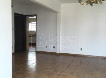 Apartamento · 117m² · 3 Quartos · 1 Vaga · Apartamento para venda em Centro de 117.00m² com 3 Quartos, 1 Suite e 1 Garagem