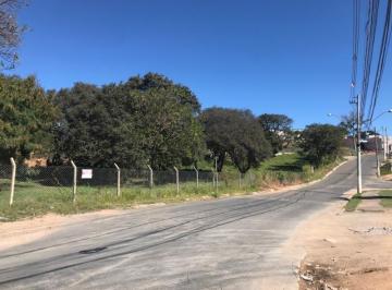 Terreno · 4090m² · Lote / Terreno para venda em Jardim Ana Luiza de 4090.00m²
