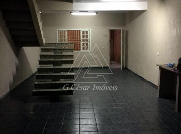 Casa · 330m² · 4 Quartos · 2 Vagas · Sobrado para venda em Parque São Vicente de 330.00m² com 4 Quartos, 2 Suites e 2 Garagens