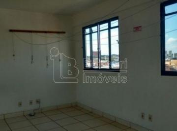 Apartamento · 126m² · 3 Quartos · Apartamento para venda em Centro de 126.00m² com 3 Quartos e 1 Suite