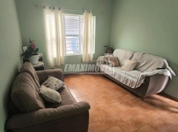 Casa · 144m² · 3 Quartos · 2 Vagas · Casa para venda em Jardim Gonçalves de 144.00m² com 3 Quartos e 2 Garagens