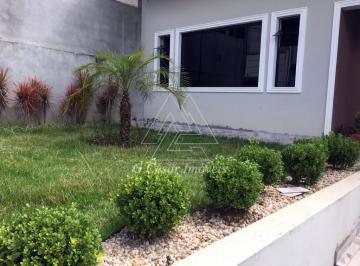 Casa · 125m² · 2 Quartos · 3 Vagas · Sobrado para venda em Barro Branco de 125.00m² com 2 Quartos, 1 Suite e 3 Garagens