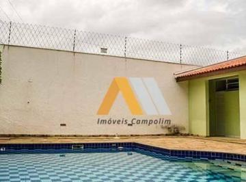 Casa · 80m² · 3 Quartos · 2 Vagas · Sobrado para venda em Condomínio Residencial Chácara Sônia de 80.00m² com 3 Quartos, 1 Suite e 2 Gar