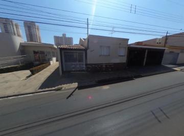 Casa · 203m² · 2 Quartos · 2 Vagas · Casa para venda em Centro de 203.00m² com 2 Quartos e 2 Garagens