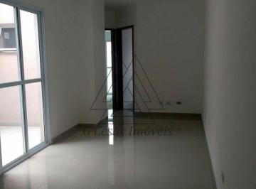 Apartamento · 45m² · 2 Quartos · 1 Vaga · Apartamento para venda em Vila Francisco Matarazzo de 45.00m² com 2 Quartos e 1 Garagem