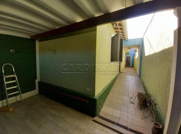 Casa · 84m² · 2 Quartos · 2 Vagas · Casa para venda em Vila Boa Vista de 84.00m² com 2 Quartos e 2 Garagens