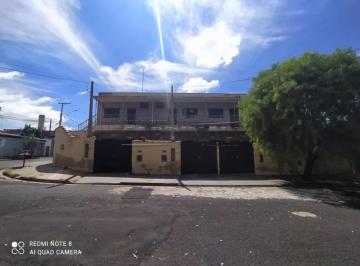 Apartamento · 137m² · 1 Quarto · 1 Vaga · Kitnet para venda em Jardim Santa Clara de 137.00m² com 1 Quarto e 1 Garagem