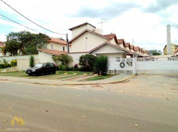 Casa · 60m² · 2 Quartos · 2 Vagas · Casa de Condomínio para venda em Jardim Bela Vista de 60.00m² com 2 Quartos e 2 Garagens