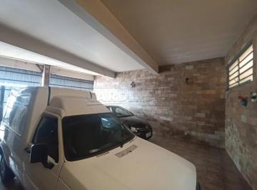 Apartamento · 391m² · 3 Quartos · 4 Vagas · Cobertura para venda em Jardim Bandeirantes de 391.00m² com 3 Quartos, 1 Suite e 4 Garagens