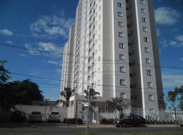 Apartamento · 60m² · 3 Quartos · 1 Vaga · Apartamento para venda em Parque Faber Castell I de 60.00m² com 3 Quartos, 1 Suite e 1 Garagem