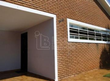 Casa · 200m² · 4 Quartos · 2 Vagas · Casa para venda em Santa Angelina de 200.00m² com 4 Quartos, 1 Suite e 2 Garagens