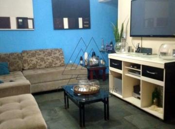 Casa · 150m² · 2 Quartos · 2 Vagas · Casa para venda em Vila Dirce de 150.00m² com 2 Quartos e 2 Garagens