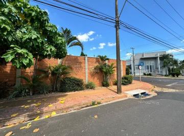 Casa · 415m² · 4 Quartos · 4 Vagas · Casa para venda em Vale Das Rosas de 415.00m² com 4 Quartos, 4 Suites e 4 Garagens
