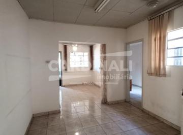 Casa · 156m² · 3 Quartos · 2 Vagas · Casa para venda em Jardim Botafogo 1 de 156.00m² com 3 Quartos e 2 Garagens