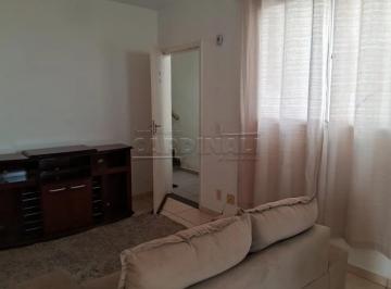 Apartamento · 52m² · 2 Quartos · 1 Vaga · Apartamento para venda em Jardim Universal de 52.00m² com 2 Quartos e 1 Garagem