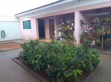 Casa · 283m² · 4 Quartos · 2 Vagas · Sobrado para venda em Jardim Marivan de 283.00m² com 4 Quartos, 2 Suites e 2 Garagens