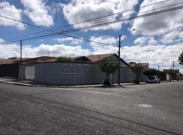 Casa · 173m² · 2 Quartos · 2 Vagas · Casa para venda em Jardim Tabapuã (vila Xavier) de 173.00m² com 2 Quartos e 2 Garagens