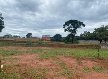 Terreno · 1048m² · Terreno para venda em Jardim Zavanella de 1048.00m²