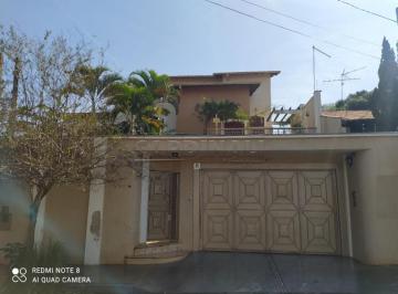 Apartamento · 444m² · 3 Quartos · 6 Vagas · Cobertura para venda em São José de 444.00m² com 3 Quartos, 1 Suite e 6 Garagens