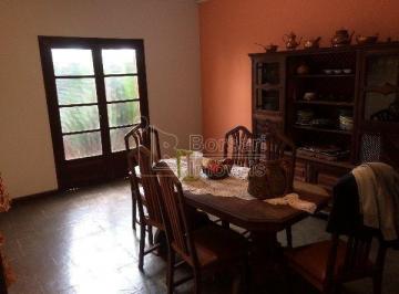 Casa · 297m² · 4 Quartos · 9 Vagas · Sobrado para venda em Jardim Morumbi de 297.00m² com 4 Quartos, 1 Suite e 9 Garagens