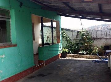 Casa · 250m² · 3 Quartos · 3 Vagas · Casa para venda em Jardim Zaira de 250.00m² com 3 Quartos e 3 Garagens