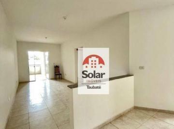 Apartamento · 105m² · 2 Quartos · 1 Vaga · Apartamento para venda em Chácara Do Visconde de 105.00m² com 2 Quartos, 1 Suite e 1 Garagem