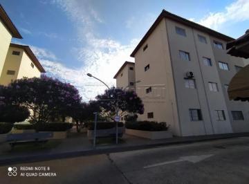 Apartamento · 75m² · 2 Quartos · 1 Vaga · Apartamento para venda em Jardim Universal de 75.00m² com 2 Quartos e 1 Garagem