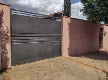 Casa · 190m² · 3 Quartos · 9 Vagas · Casa para venda em Parque Laranjeiras de 190.00m² com 3 Quartos e 9 Garagens