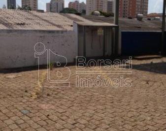 Comercial · 960m² · Galpão / Depósito / Armazém para venda em Centro de 960.00m²
