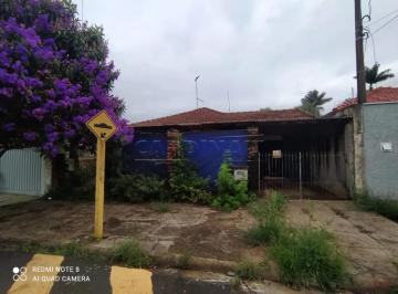 Casa · 135m² · 3 Quartos · 2 Vagas · Casa para venda em Vila Harmonia de 135.00m² com 3 Quartos e 2 Garagens
