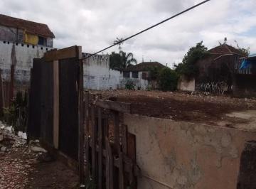 Terreno · 1000m² · Lote / Terreno para alugar em Vila Margarida de 1000.00m²