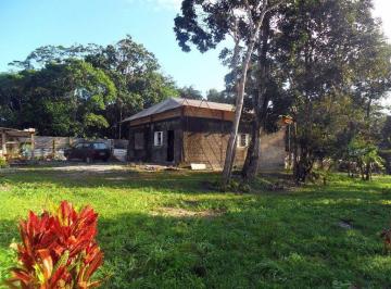 Terreno · 80m² · 1 Quarto · 10 Vagas · Terreno para venda em São Fernando de 80.00m² com 1 Quarto e 10 Garagens