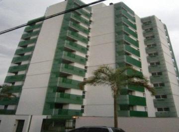 Apartamento · 40m² · 1 Quarto · Apartamento para venda em Jardim Santa Paula de 40.00m² com 1 Quarto