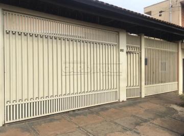 Casa · 178m² · 3 Quartos · 4 Vagas · Casa para venda em Jardim Cruzeiro Do Sul de 178.00m² com 3 Quartos, 1 Suite e 4 Garagens