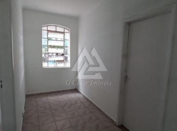 Comercial · 21m² · Sala Comercial para alugar em Centro de 21.00m²
