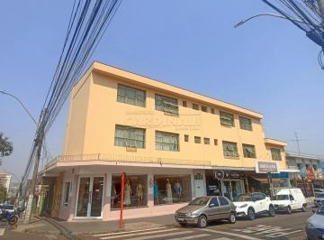 Comercial · 800m² · Prédio Comercial para venda em Centro de 800.00m²