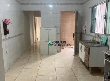 Casa · 113m² · 2 Quartos · 2 Vagas · Casa para venda em Parque Das Nações de 113.00m² com 2 Quartos, 1 Suite e 2 Garagens