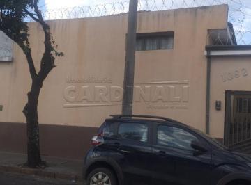 Casa · 184m² · 4 Quartos · 6 Vagas · Casa para venda em Vila Xavier (vila Xavier) de 184.00m² com 4 Quartos, 1 Suite e 6 Garagens