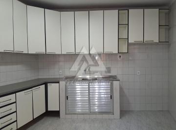 Casa · 251m² · 3 Quartos · 3 Vagas · Sobrado para venda em Vila Assis Brasil de 251.00m² com 3 Quartos e 3 Garagens