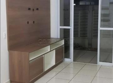 Apartamento · 72m² · 2 Quartos · 1 Vaga · Apartamento para venda em Santa Maria de 72.00m² com 2 Quartos, 1 Suite e 1 Garagem