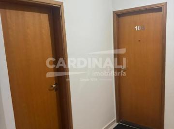 Apartamento · 260m² · 4 Quartos · 3 Vagas · Apartamento para venda em Centro de 260.00m² com 4 Quartos, 2 Suites e 3 Garagens