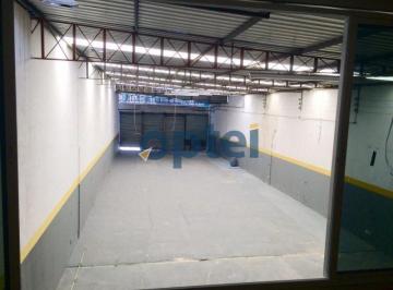 Comercial · 400m² · 4 Vagas · Galpão / Depósito / Armazém para venda em Vila Mussolini de 400.00m² com 4 Garagens