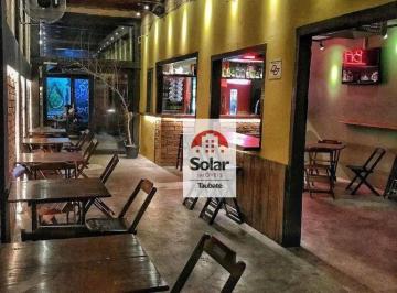 Comercial · 240m² · Loja para venda e aluguel em Centro de 240.00m²