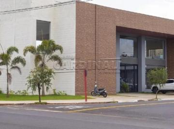 Comercial · 701m² · Imóvel Comercial para venda em Residencial Campos De Piemonte de 701.00m²