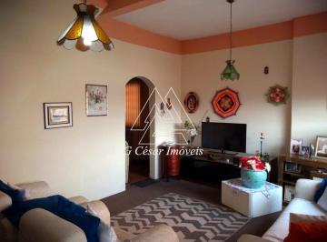 Casa · 450m² · 4 Quartos · 2 Vagas · Casa para venda em Vila Magini de 450.00m² com 4 Quartos e 2 Garagens
