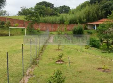 Terreno · 200m² · 4 Quartos · 6 Vagas · Chácara para venda em Aparecida de 200.00m² com 4 Quartos e 6 Garagens