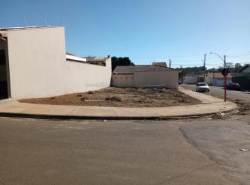Terreno · 257m² · 2 Quartos · 2 Vagas · Terreno para venda em Jardim Munique de 257.00m² com 2 Quartos e 2 Garagens