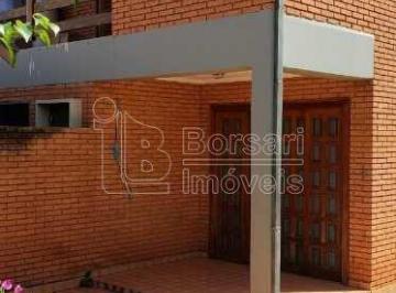 Casa · 164m² · 3 Quartos · 4 Vagas · Casa de Condomínio para venda em Jardim Zavanella de 164.00m² com 3 Quartos, 1 Suite e 4 Garagens
